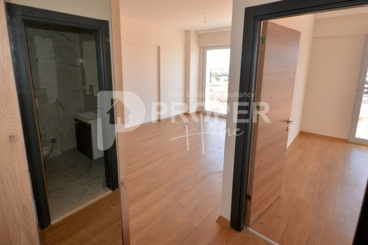 Квартира 2+1 в Кепезе, Анталия, Турция | STE-48944