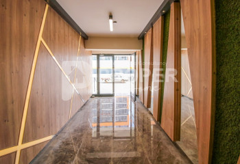 Квартира 2+1 в Кепезе, Анталия, Турция | STE-48944