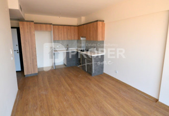 Квартира 2+1 в Кепезе, Анталия, Турция | STE-48944