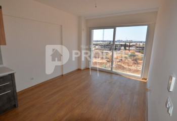 Квартира 2+1 в Кепезе, Анталия, Турция | STE-48944