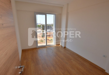 Квартира 2+1 в Кепезе, Анталия, Турция | STE-48944