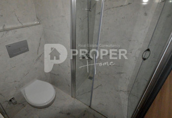 Квартира 2+1 в Кепезе, Анталия, Турция | STE-48944