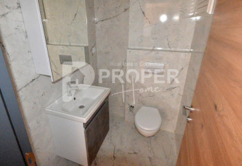 Квартира 2+1 в Кепезе, Анталия, Турция | STE-48944