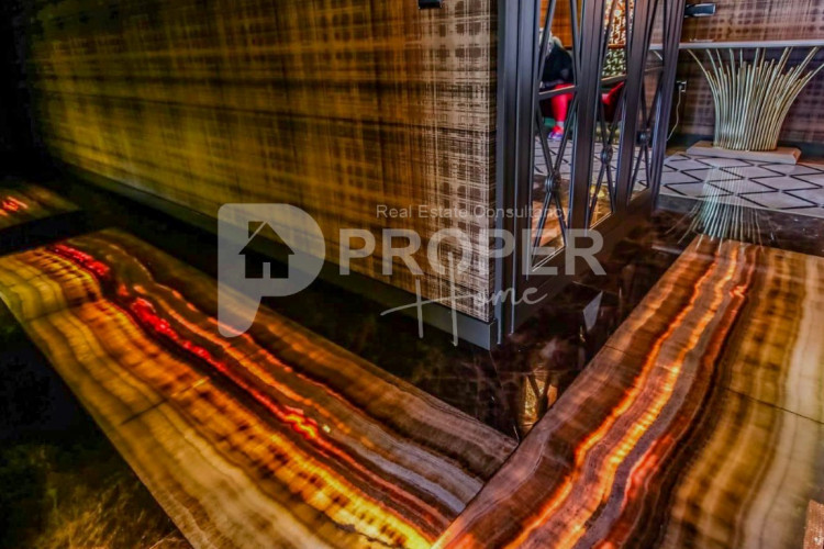 Вилла 5+1 в Коньяалты, Анталия, Турция | PTE-48924