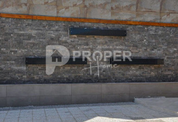 Вилла 5+1 в Коньяалты, Анталия, Турция | PTE-48924