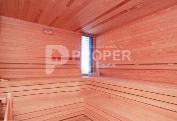 Вилла 5+1 в Коньяалты, Анталия, Турция | PTE-48924