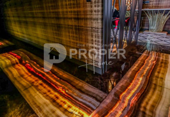 Вилла 5+1 в Коньяалты, Анталия, Турция | PTE-48924