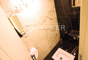 Квартира 4+1 в Муратпаше, Анталия, Турция | PBB-48932