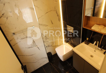 Квартира 4+1 в Муратпаше, Анталия, Турция | PBB-48932