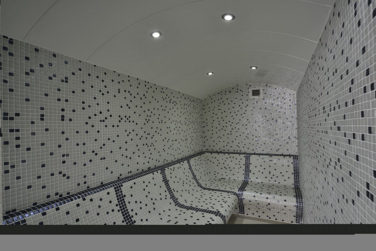 Квартира 5+1 в Динек, Алания, Турция | SBB-49003