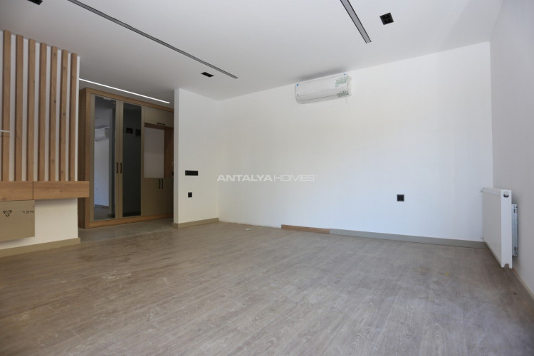 Квартира 3+1 в Анталии, Турция | PBB-49039