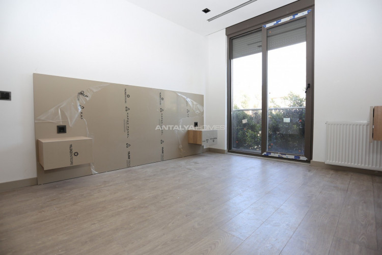 Квартира 3+1 в Анталии, Турция | PBB-49039