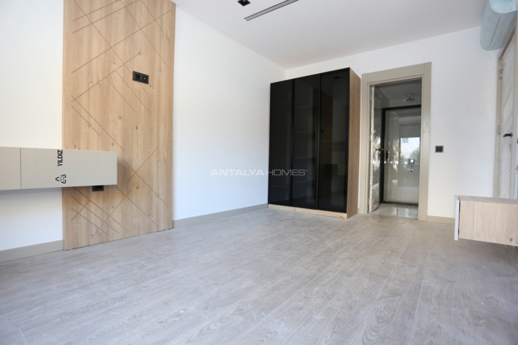 Квартира 3+1 в Анталии, Турция | PBB-49039