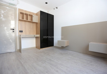 Квартира 3+1 в Анталии, Турция | PBB-49039