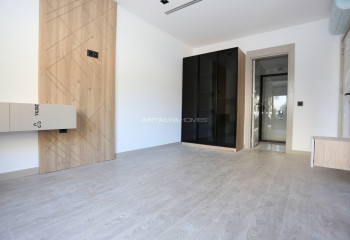 Квартира 3+1 в Анталии, Турция | PBB-49039