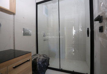 Квартира 3+1 в Анталии, Турция | PBB-49039