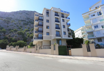 Квартира 3+1 в Анталии, Турция | PBB-49039