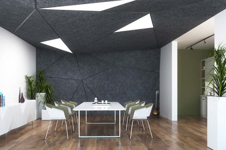 Квартира 1+1 в Бейоглу, Стамбул, Турция | SBB-49017