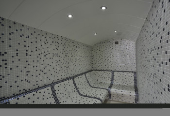 Квартира 4+1 в Динек, Алания, Турция | PKK-49047