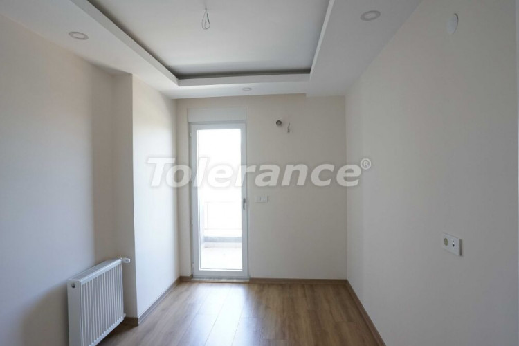 Квартира 2+1 в Анталии, Турция | STE-49090