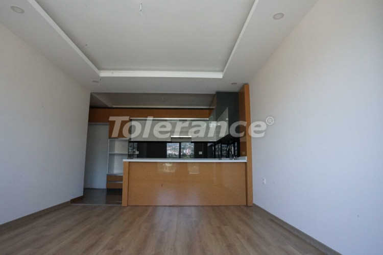 Квартира 2+1 в Анталии, Турция | STE-49090