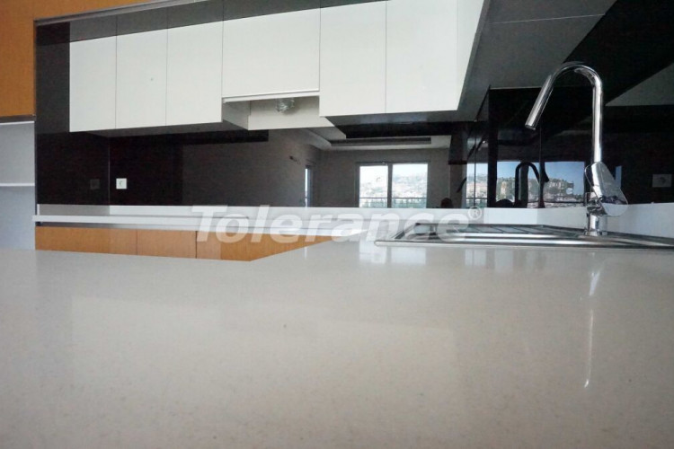 Квартира 2+1 в Анталии, Турция | STE-49090