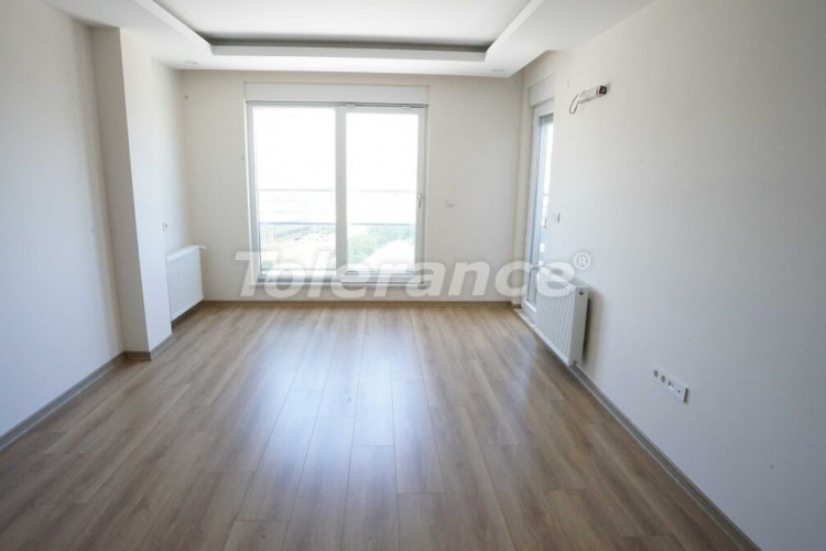 Квартира 2+1 в Анталии, Турция | STE-49090