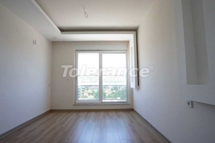 Квартира 2+1 в Анталии, Турция | STE-49090