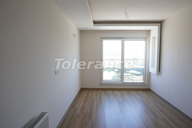 Квартира 2+1 в Анталии, Турция | STE-49090
