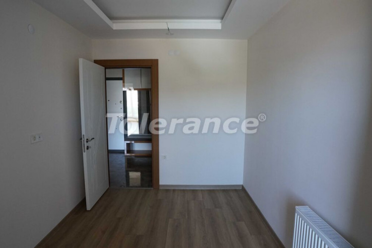 Квартира 2+1 в Анталии, Турция | STE-49090