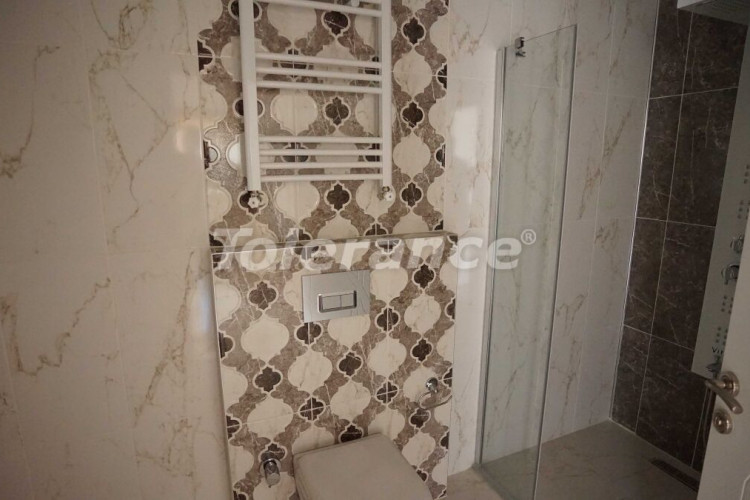 Квартира 2+1 в Анталии, Турция | STE-49090