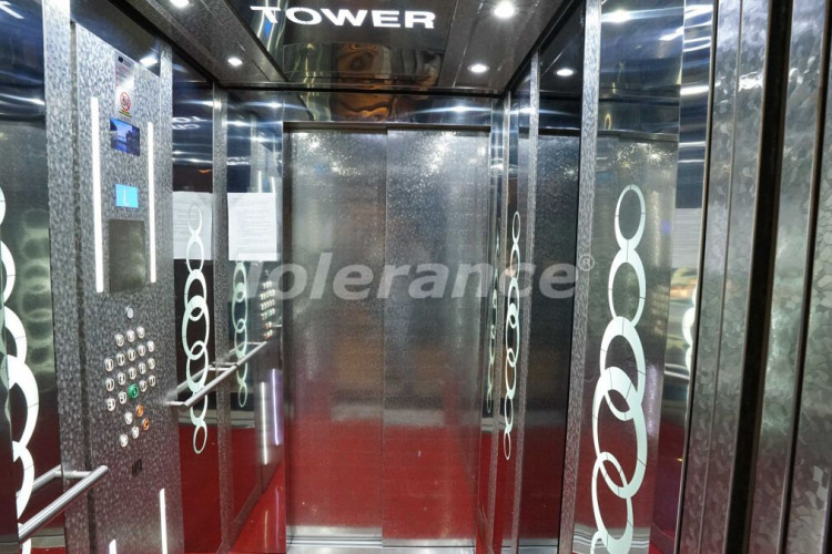 Квартира 2+1 в Анталии, Турция | STE-49090