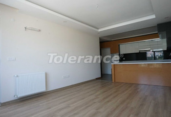 Квартира 2+1 в Анталии, Турция | STE-49090