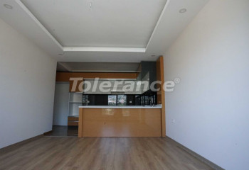 Квартира 2+1 в Анталии, Турция | STE-49090