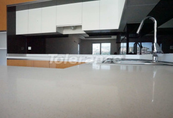 Квартира 2+1 в Анталии, Турция | STE-49090