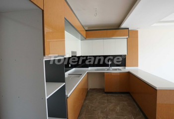 Квартира 2+1 в Анталии, Турция | STE-49090