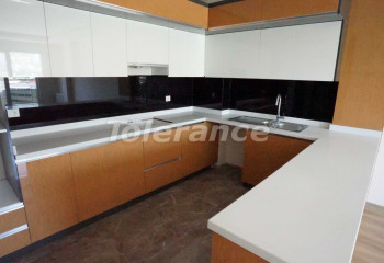 Квартира 2+1 в Анталии, Турция | STE-49090