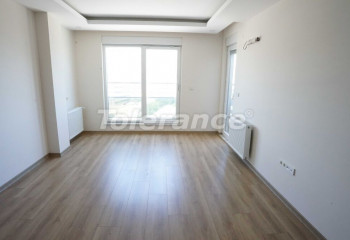Квартира 2+1 в Анталии, Турция | STE-49090
