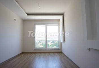 Квартира 2+1 в Анталии, Турция | STE-49090