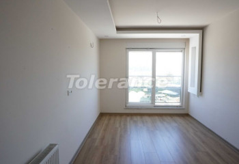 Квартира 2+1 в Анталии, Турция | STE-49090