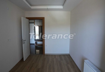 Квартира 2+1 в Анталии, Турция | STE-49090
