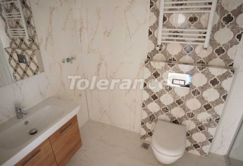 Квартира 2+1 в Анталии, Турция | STE-49090
