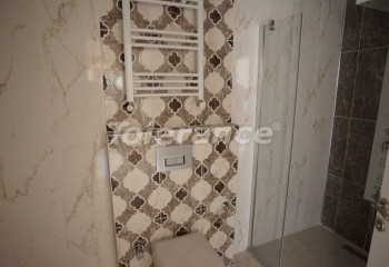 Квартира 2+1 в Анталии, Турция | STE-49090