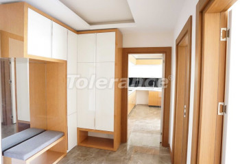 Квартира 2+1 в Анталии, Турция | STE-49090