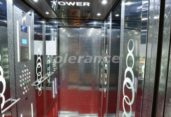 Квартира 2+1 в Анталии, Турция | STE-49090