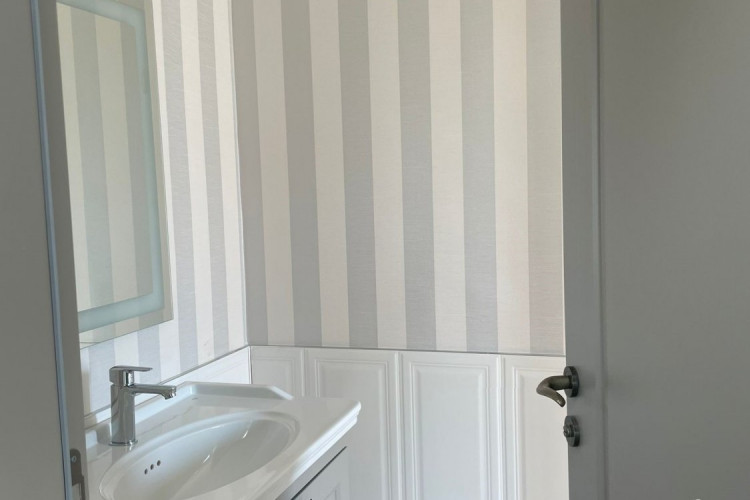 Вилла 4+1 в Кушадасы, Турция | PTE-49057