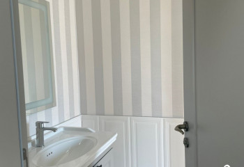 Вилла 4+1 в Кушадасы, Турция | PTE-49057