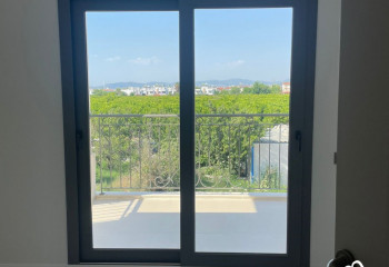 Вилла 4+1 в Кушадасы, Турция | PTE-49057