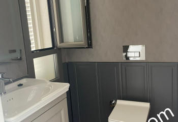 Вилла 4+1 в Кушадасы, Турция | PTE-49057