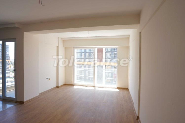 Квартира 3+1 в Анталии, Турция | SBB-49091